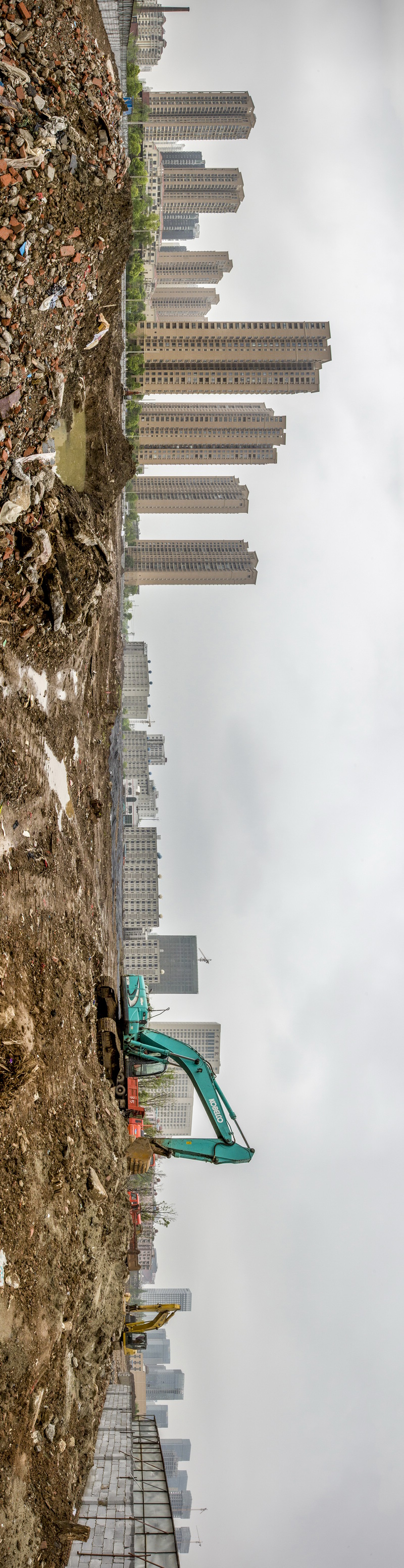 武汉善福重型机床有限公司,武汉重型机床集团有限公司