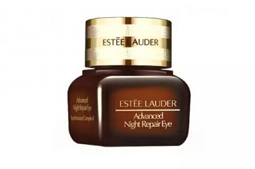 大陆跟香港的物价,简单聊聊港澳的物价和见闻