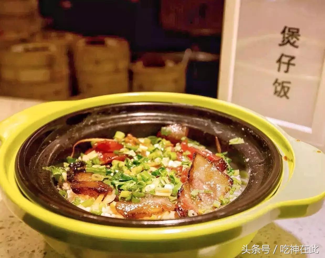 堂会ktv三小时自助餐团购广州,广州抵食海鲜自助餐
