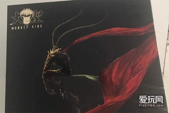 CJ一年比一年好，仅仅因为妹子一年比一年少吗？