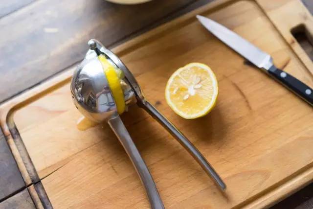 裸蛋糕diy草莓款,diy裸蛋糕