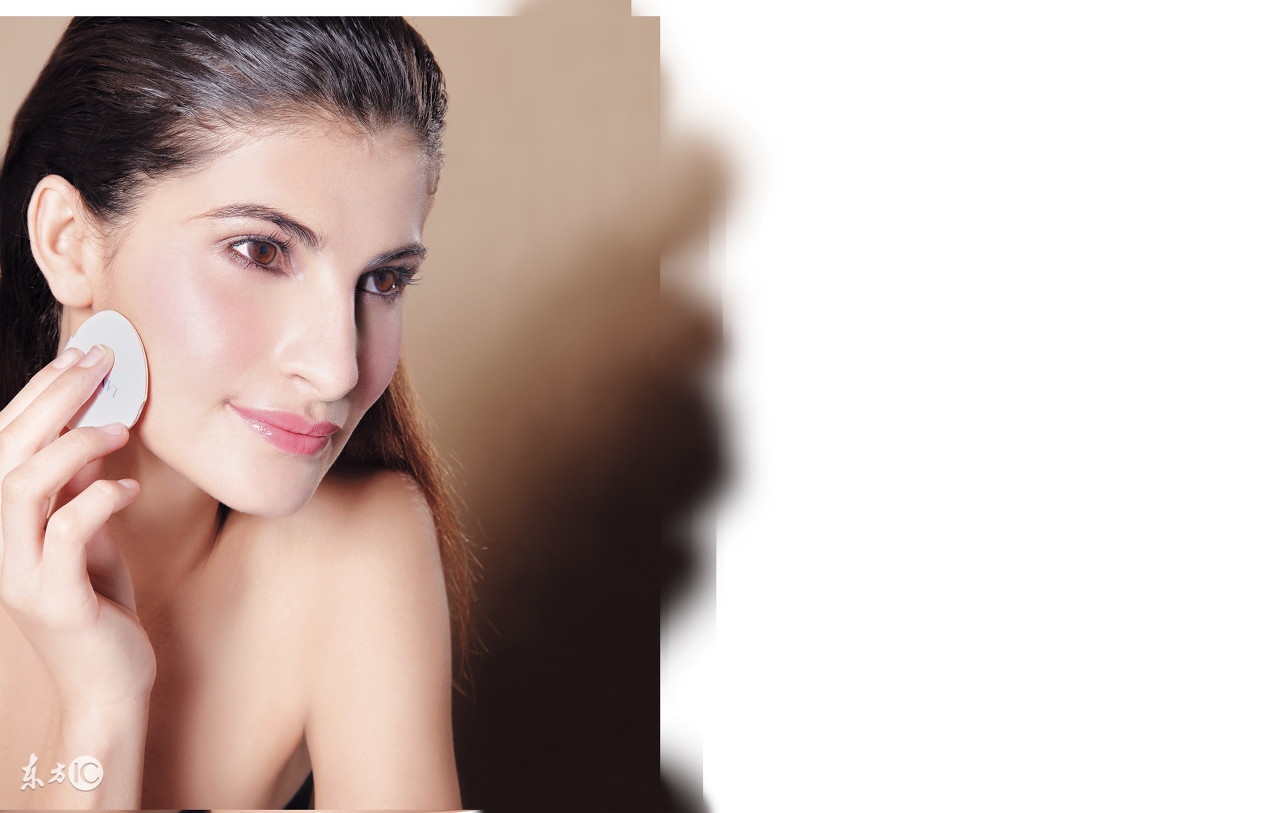 bb霜cc霜dd霜粉底有什么区别,bb霜cc霜和粉底液的区别是什么
