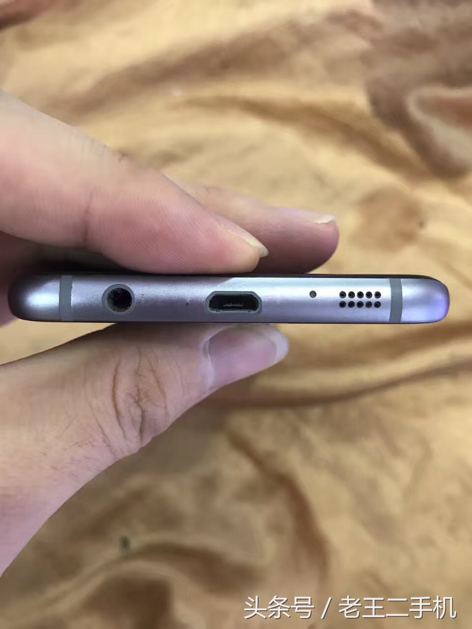 四五千的国产手机不如买苹果手机,iphone1000以下二手机推荐