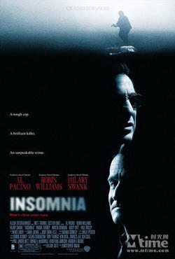 地球最好的电影排行榜,历史上最好看的100部电影