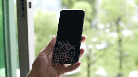 一加手机5评测,一加5评测吃鸡