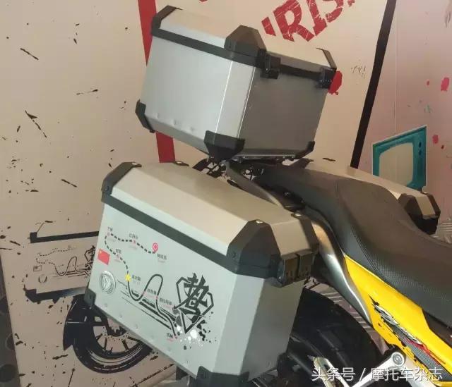 五羊本田cbr190发布会,五羊本田新品发布会摩托车