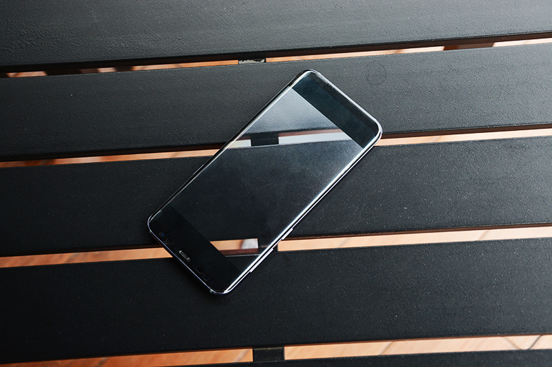 三星galaxys8有什么问题,三星galaxys8