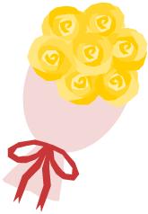 振兴盐都·筑梦天府丨万元奖金创业者共同角逐