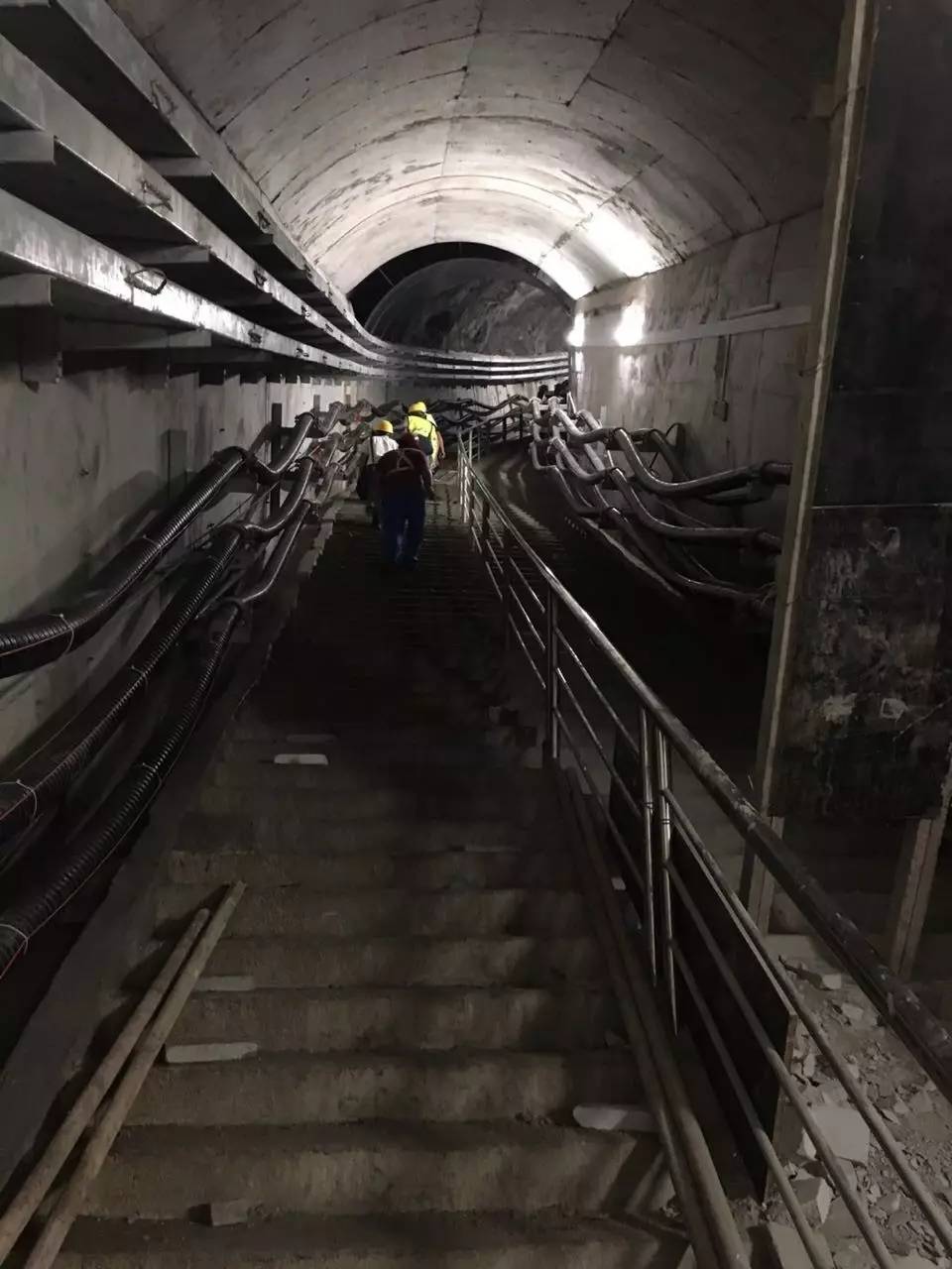 我再也不会问你在干嘛了,再也不会问你在干嘛