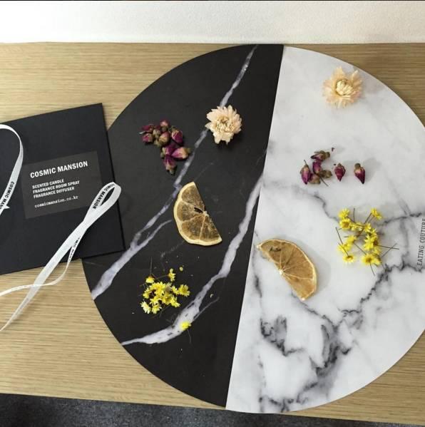 男孩子身上什么味道最好闻,男孩子什么味道最好闻