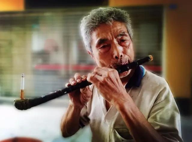 “古箫流韵，玉笛飞声”，探访箫笛之乡——玉屏