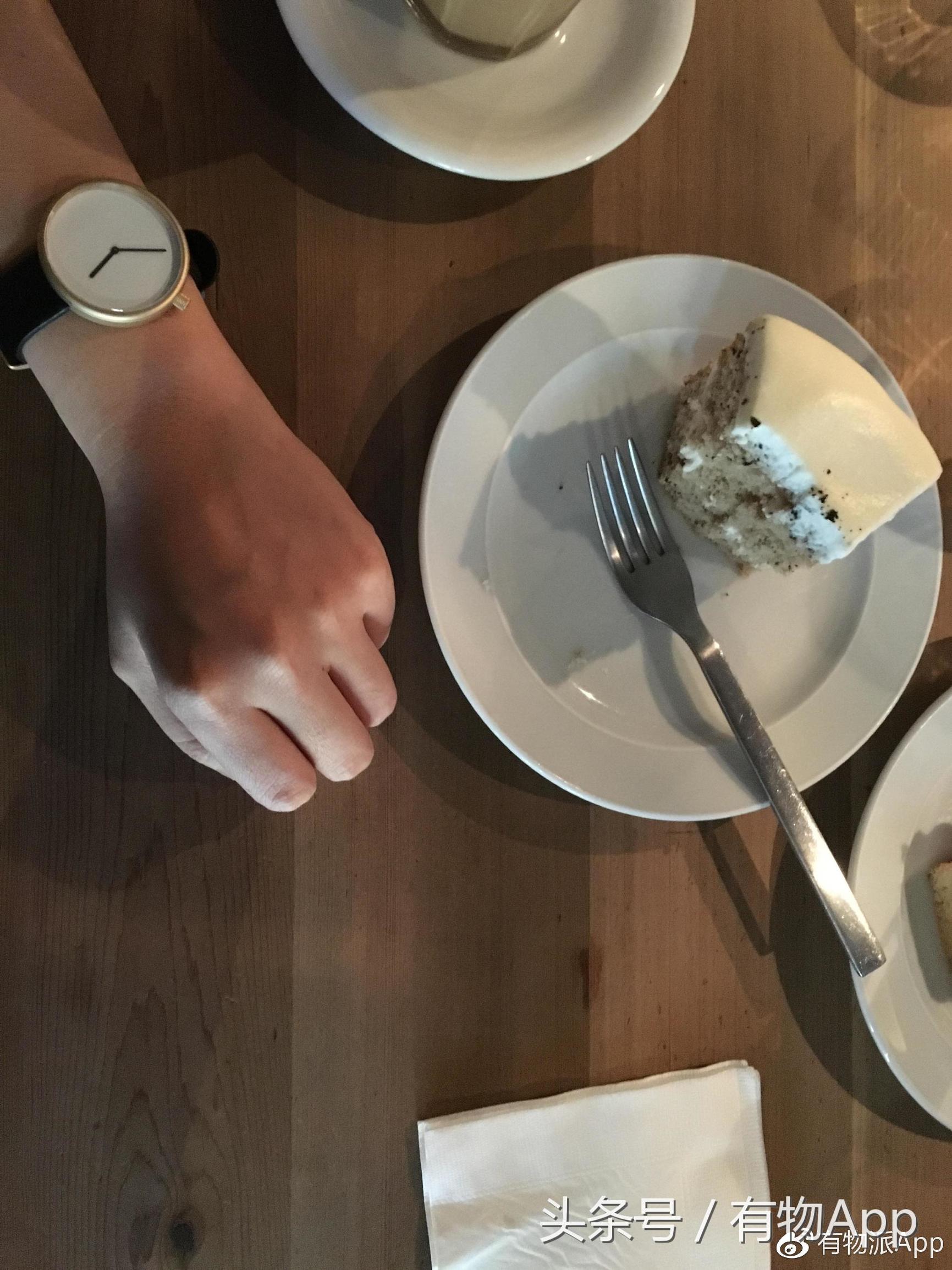 质量好颜值高的小众品牌手表,颜值超高的手表推荐