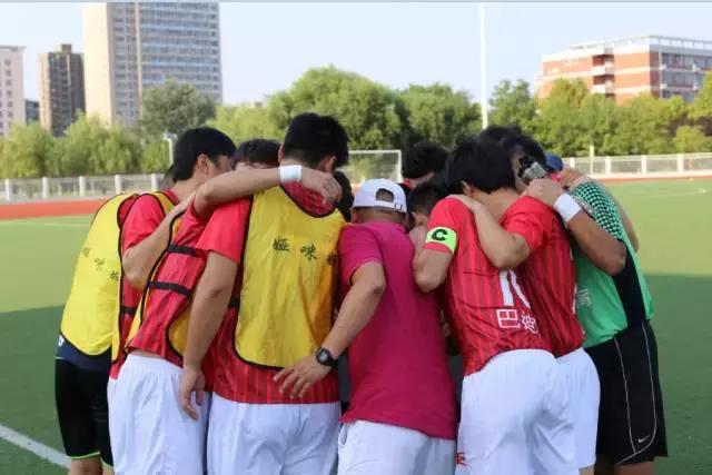 稳扎稳打斩获第二分,稳扎稳打连闯5关