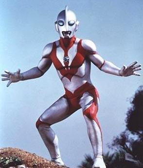 奥特曼最全大合集,奥特曼舞台剧中文版合集