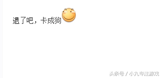 最新cf更新后是都有延迟和卡顿吗,cf更新后特别卡延迟高