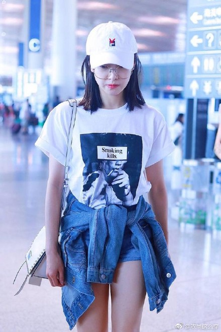 超美的大牌包包,秋冬高级感包包大牌