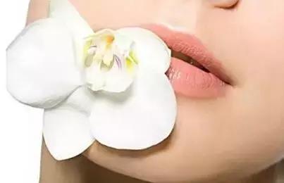 有口臭怎么解决不用药,有口臭应该吃什么药