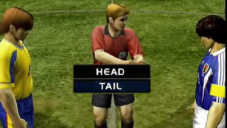 实况足球基恩传奇,实况足球的回忆