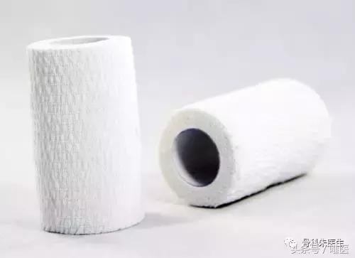 骨科医生脚崴了用什么药,一个真正的医生谈脚踝扭伤处理