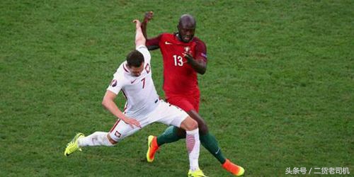 大巴黎的野心何时休？继续采购姆巴佩和奥布拉克