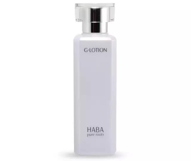 种草时间｜只涂防晒就想安心过夏天？这个想法太天真！