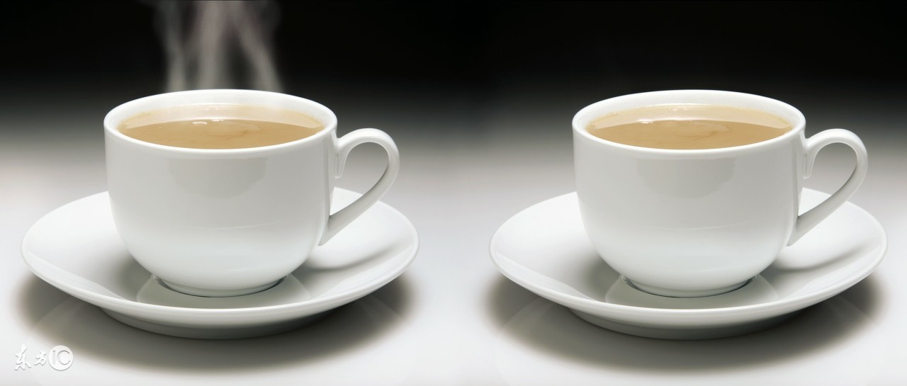 物理学核心概念有哪些,物理学里有什么概念