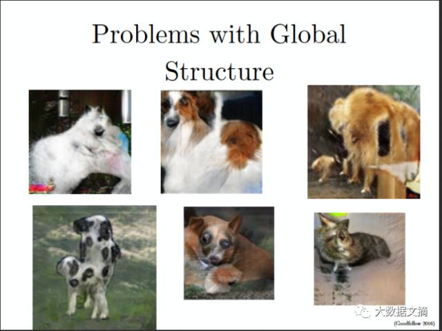 gan对抗生成网络的基本思想,一篇文章读懂gan生成式对抗网络