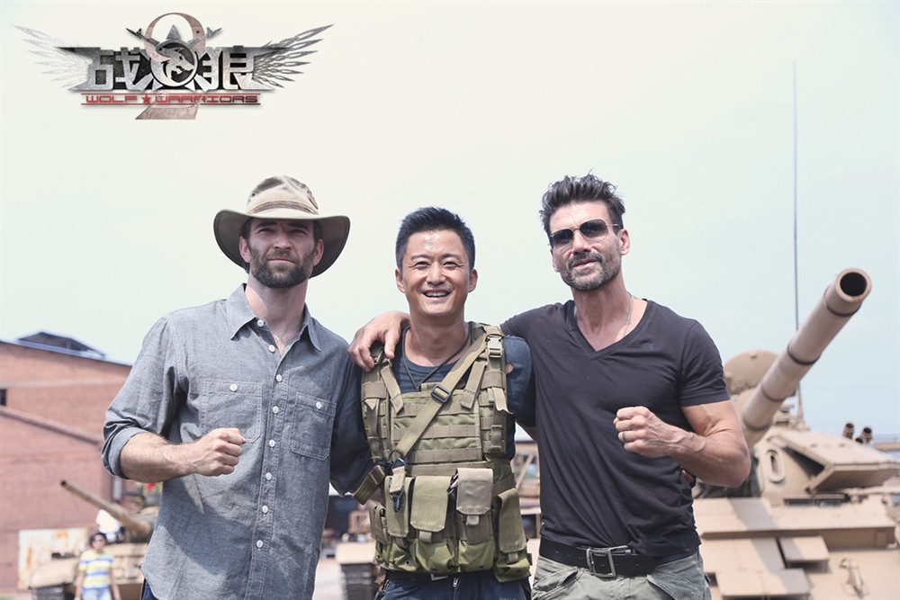 小白想做互联网创业该如何入手,小白开始互联网创业的8个步骤