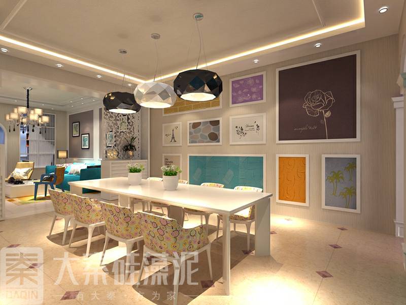 三线城市加盟瓷砖,三线城市加盟什么店比较靠谱