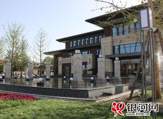 精装陪读公寓,28中学附近的最近出租房