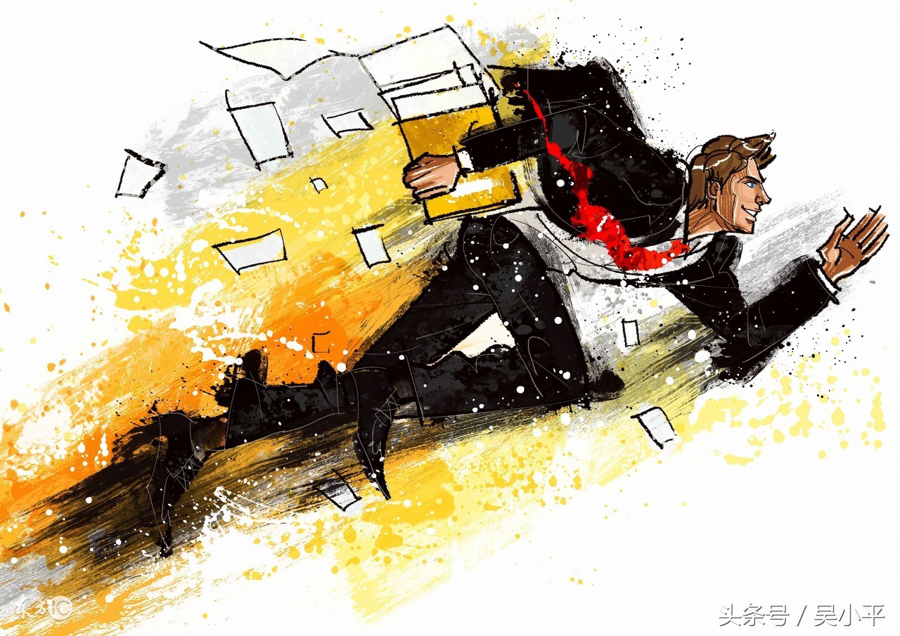 吴小平期货股票知识,吴小平炒股