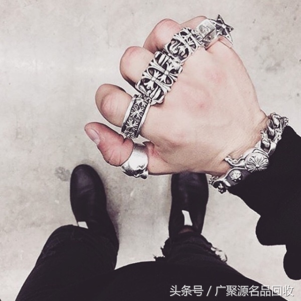 中餐厅赵薇同款包包,赵薇同款斜挎包金色