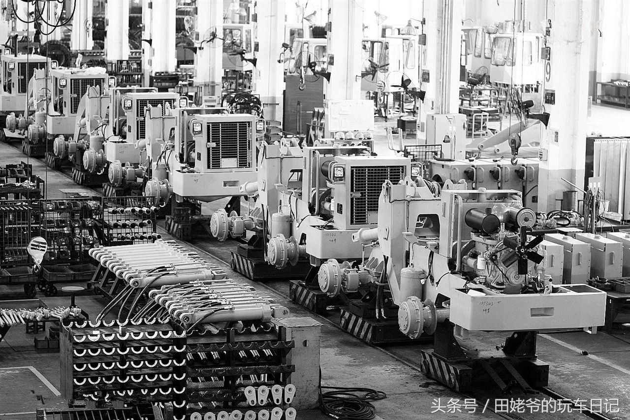 如何正确购买汽车原厂件,汽车原厂海绵质量问题