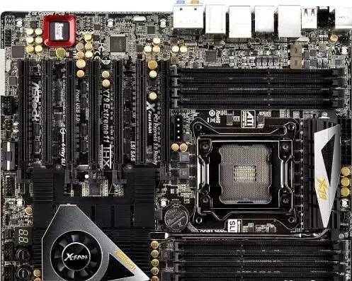 固话正在慢慢消失台式机的明天会是怎样