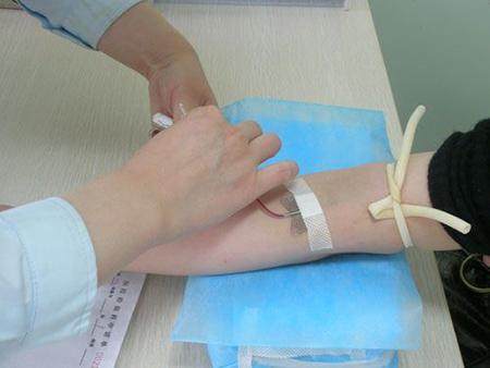 做输卵管造影前后注意事项,输卵管造影三维超声后注意些什么