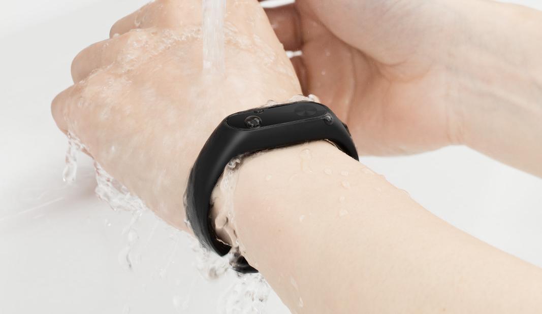 外国海淘国货,国货在国外掀起热潮