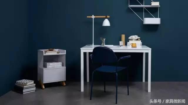 造作、多少、梵几等10个值得一逛的独立设计师家具品牌！