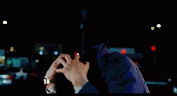 最囧烧脑坑爹游戏小游戏,最火小游戏最囧游戏2攻略