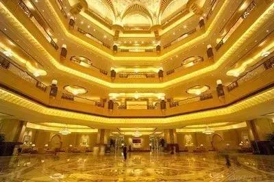 为什么欧洲人喜欢去地中海旅游,为什么欧洲人喜欢去希腊度假