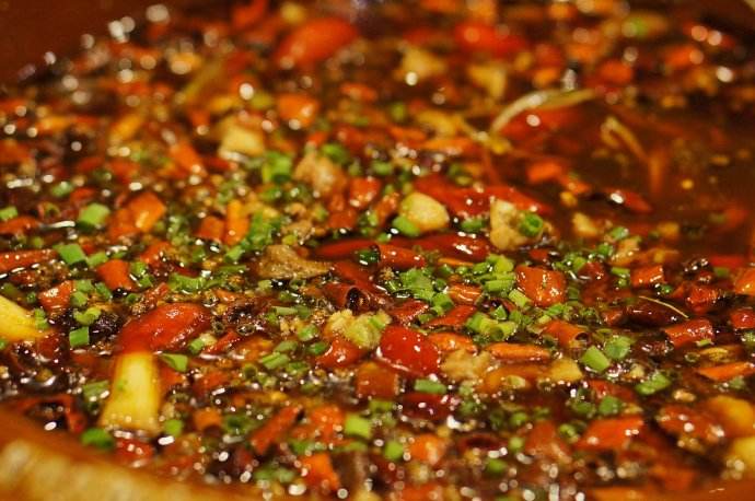 自贡冷吃兔和重庆璧山兔，谁是你心中的兔肉王者？