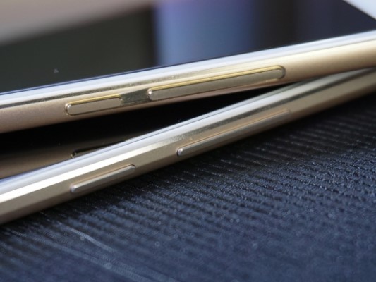 手机音量小一招教你放大音量vivo,vivo手机音量太小如何放大音量