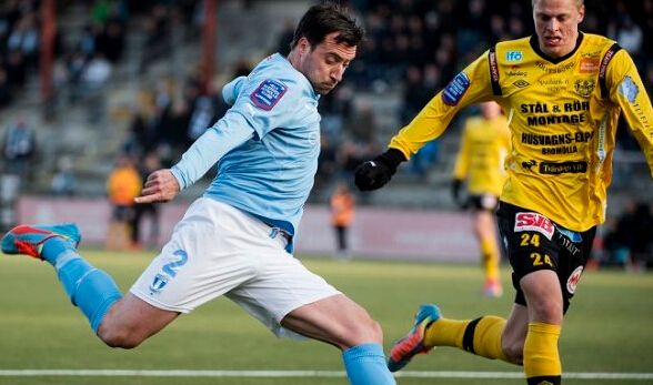 马尔默vs佐加顿斯直播间视频,马尔默vs佐加顿斯会不会爆冷