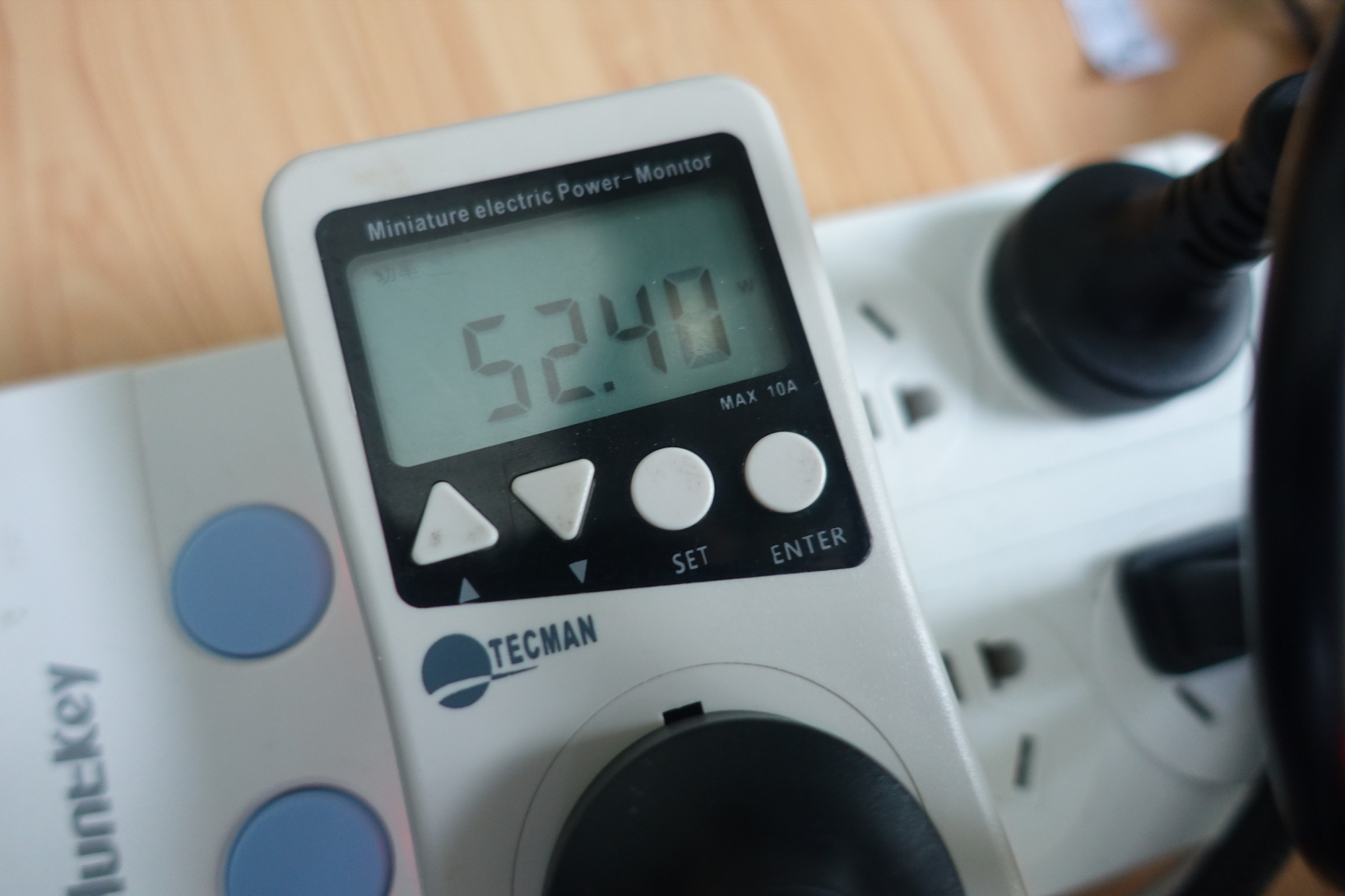 如何看待ryzen三代,ryzen32200g相当于几代i5