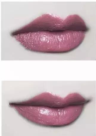 tomford官网口红价格,2021口碑最好口红tomford