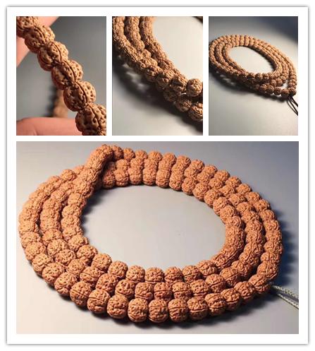 什么样的小金刚菩提最好,菩提小金刚介绍