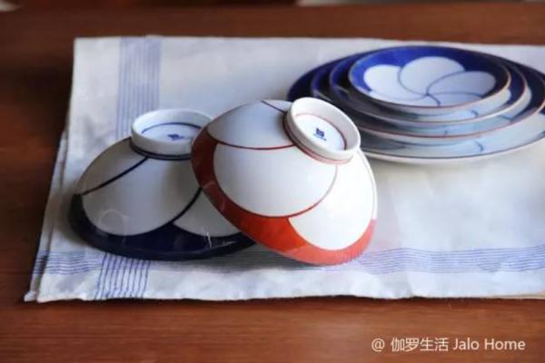 最好的日本瓷器,日本瓷器品牌