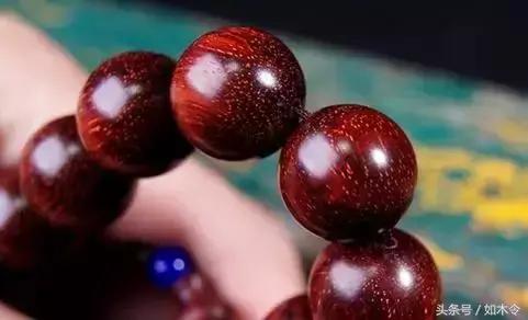 小叶紫檀十几元真假,秒沉水小叶紫檀手串