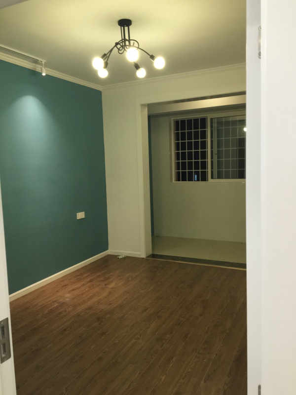 13万装修效果图100平米,15万小户型装修风格