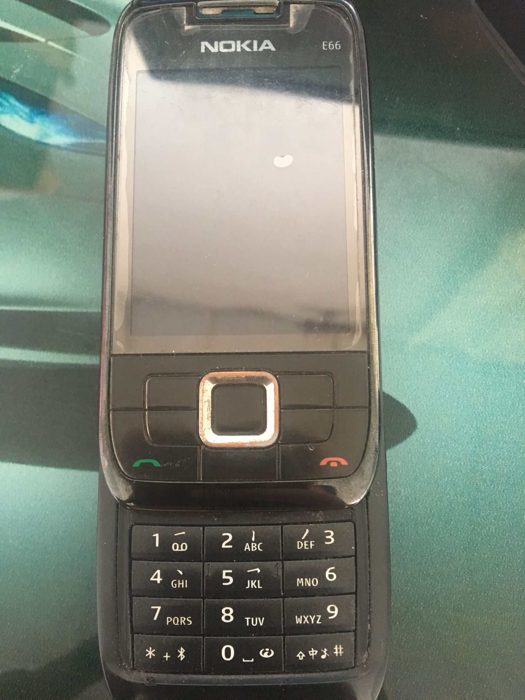 功能最全的手机系统,盘点所有系统