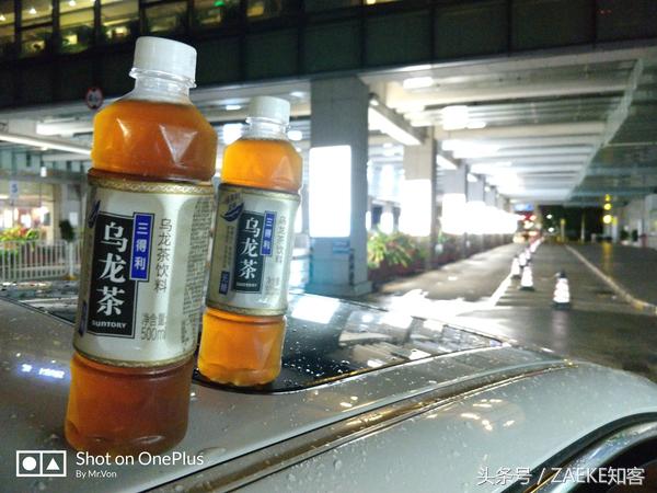 一加手机5评测,一加5评测吃鸡